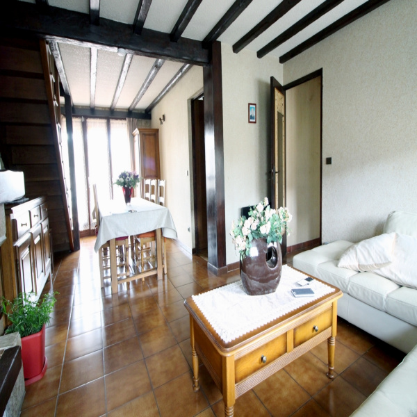 Offres de vente Maison ormesson sur marne 94490